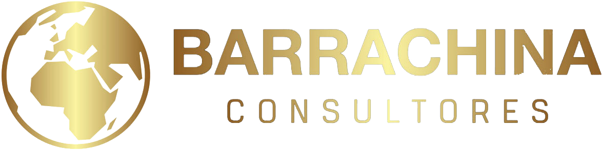 Barrachina Consultores