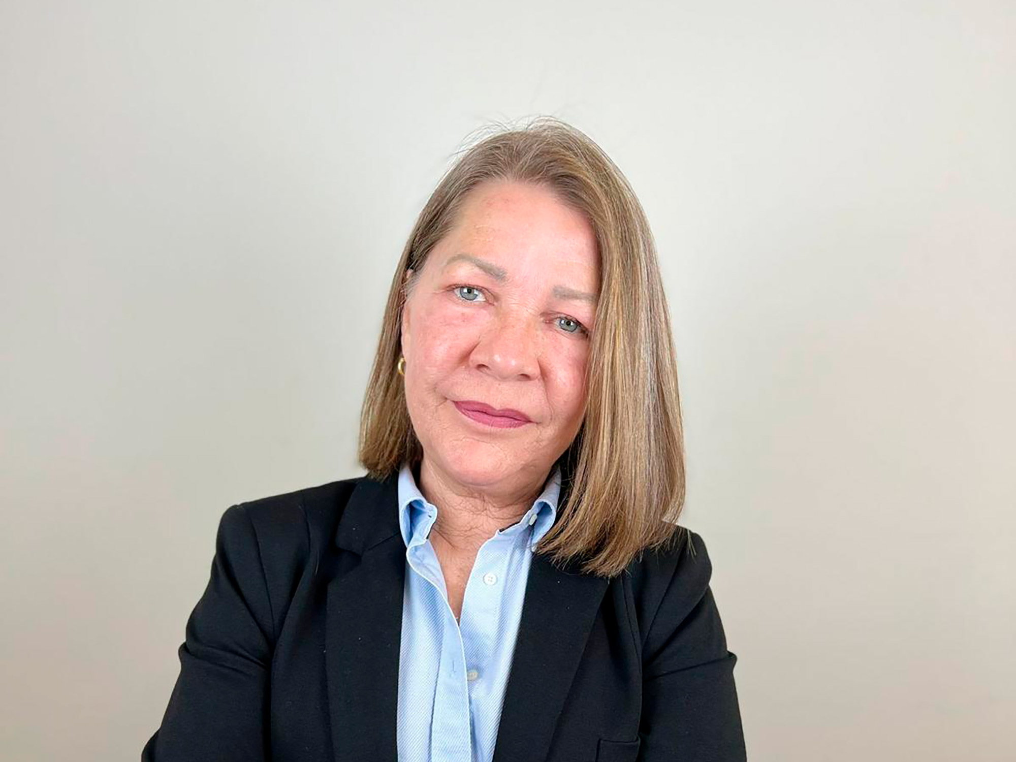 anita